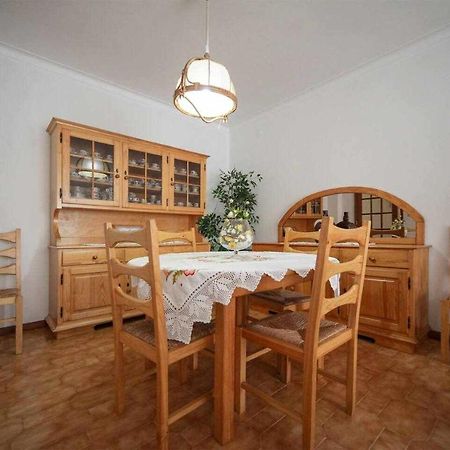 Apartamento Edumar Apartment Vila do Conde Exterior foto