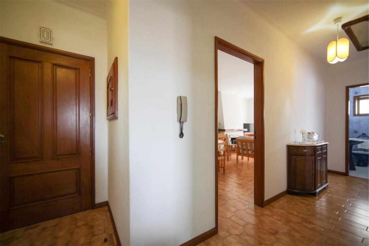 Apartamento Edumar Apartment Vila do Conde Exterior foto