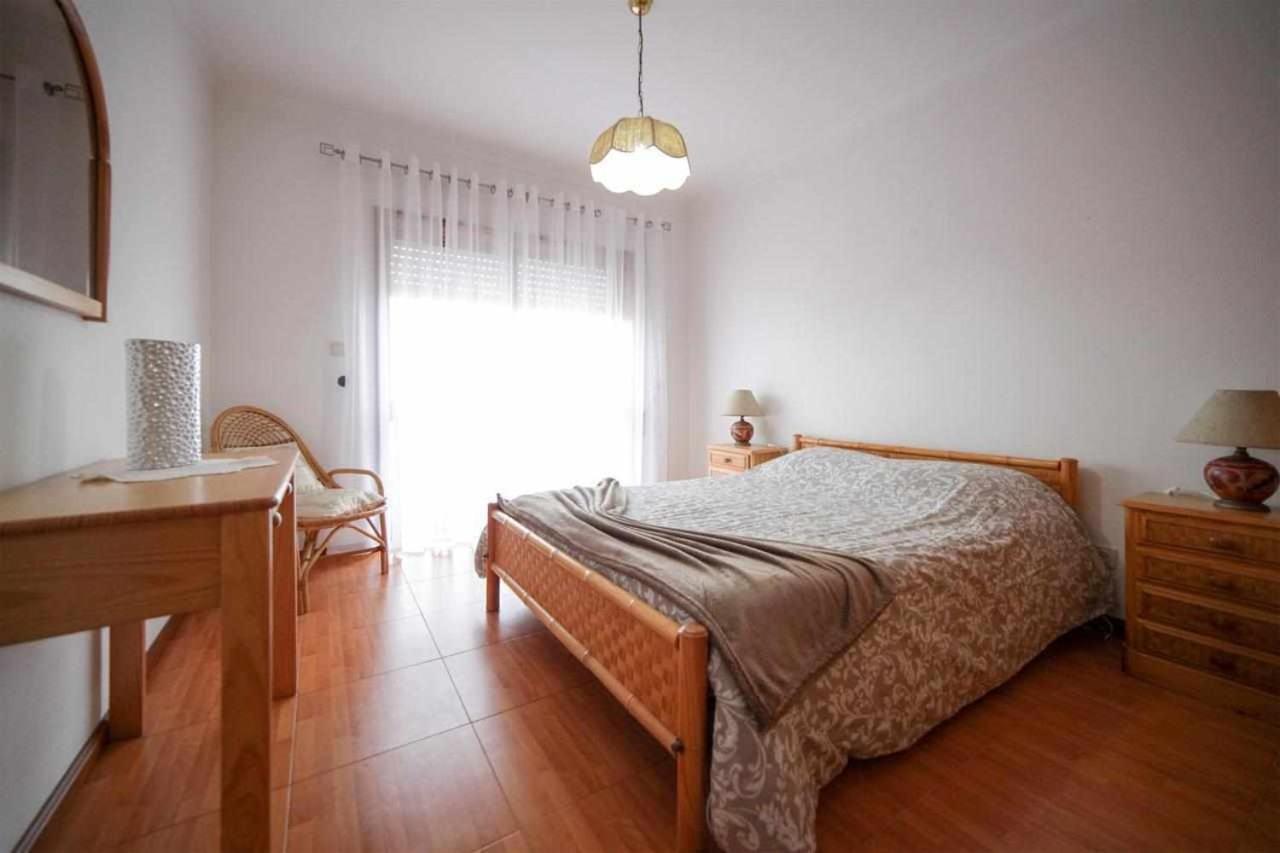 Apartamento Edumar Apartment Vila do Conde Exterior foto