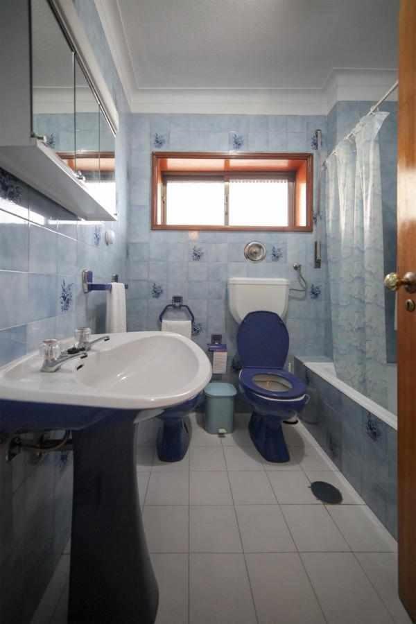 Apartamento Edumar Apartment Vila do Conde Exterior foto