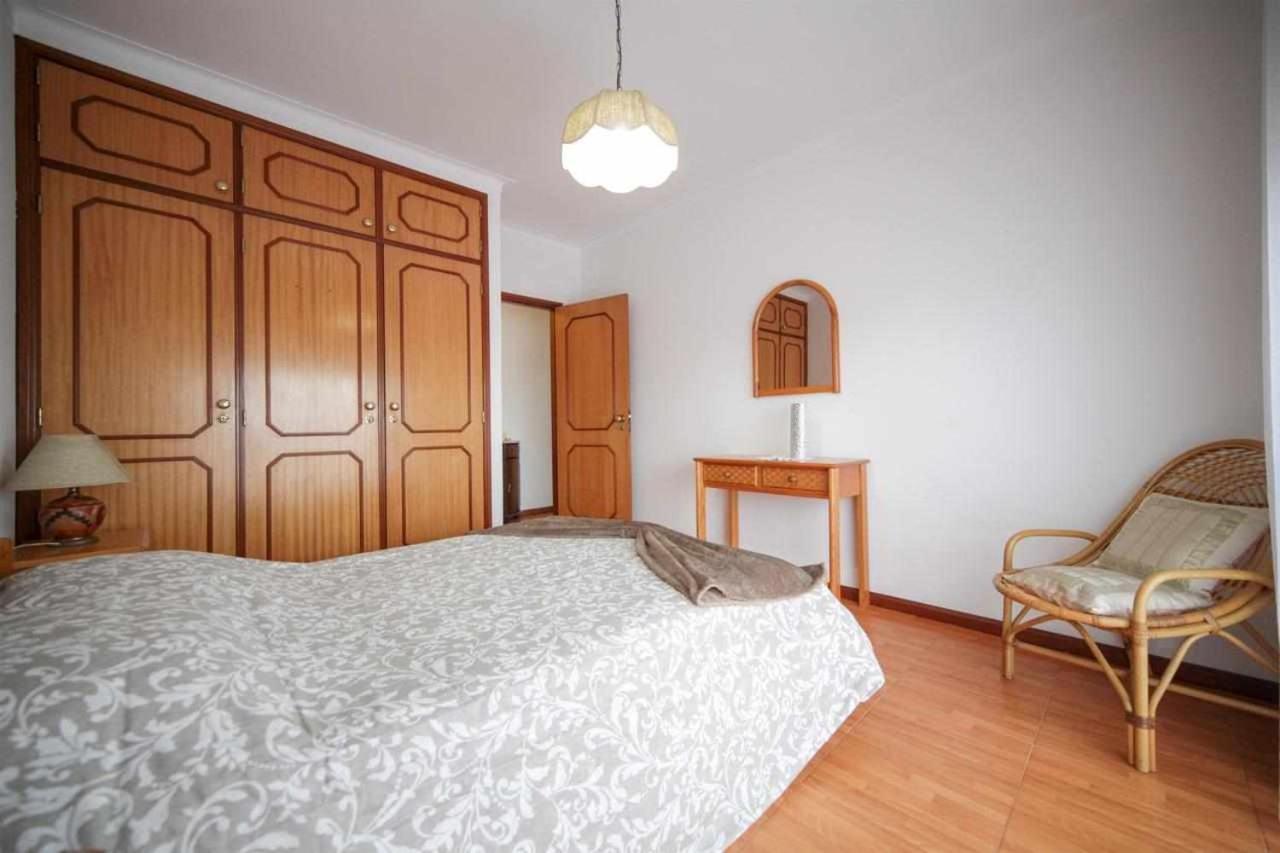 Apartamento Edumar Apartment Vila do Conde Exterior foto