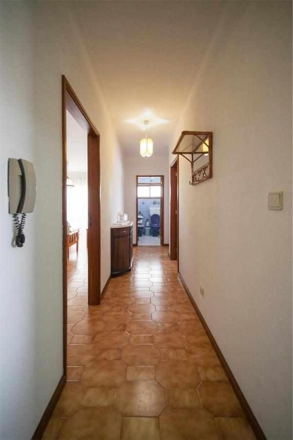 Apartamento Edumar Apartment Vila do Conde Exterior foto