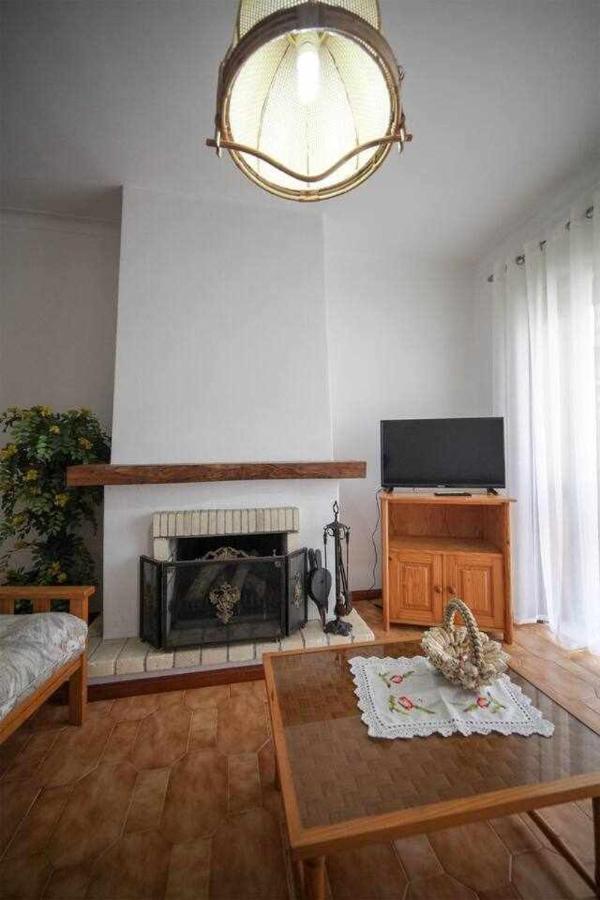 Apartamento Edumar Apartment Vila do Conde Exterior foto