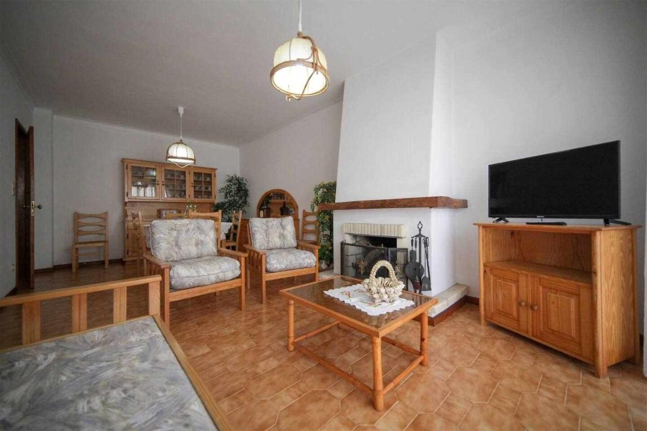 Apartamento Edumar Apartment Vila do Conde Exterior foto